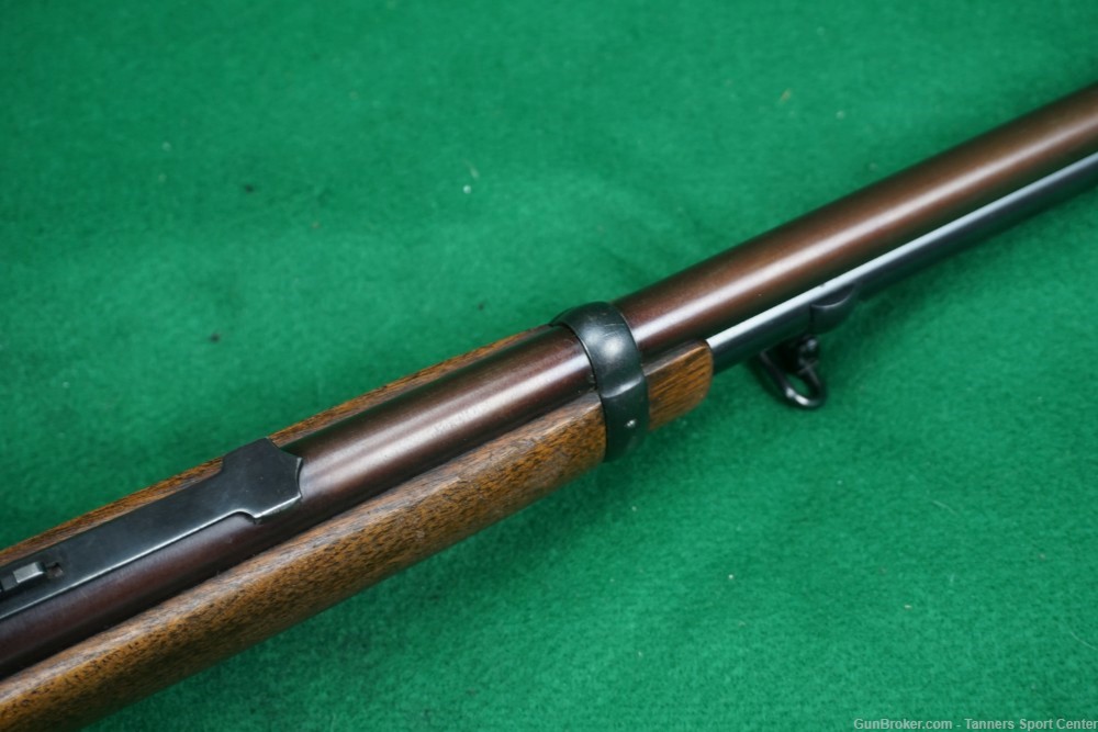 Pre-64 1953 Winchester 94 Carbine 30-30 20" No Reserve C&R OK-img-7