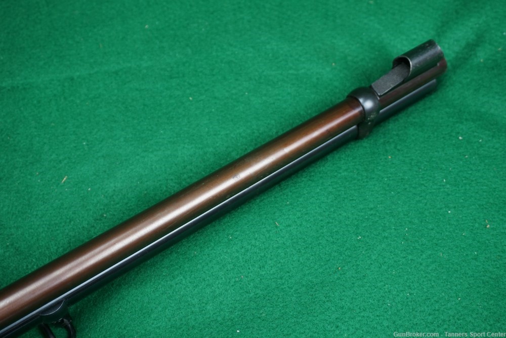 Pre-64 1953 Winchester 94 Carbine 30-30 20" No Reserve C&R OK-img-6