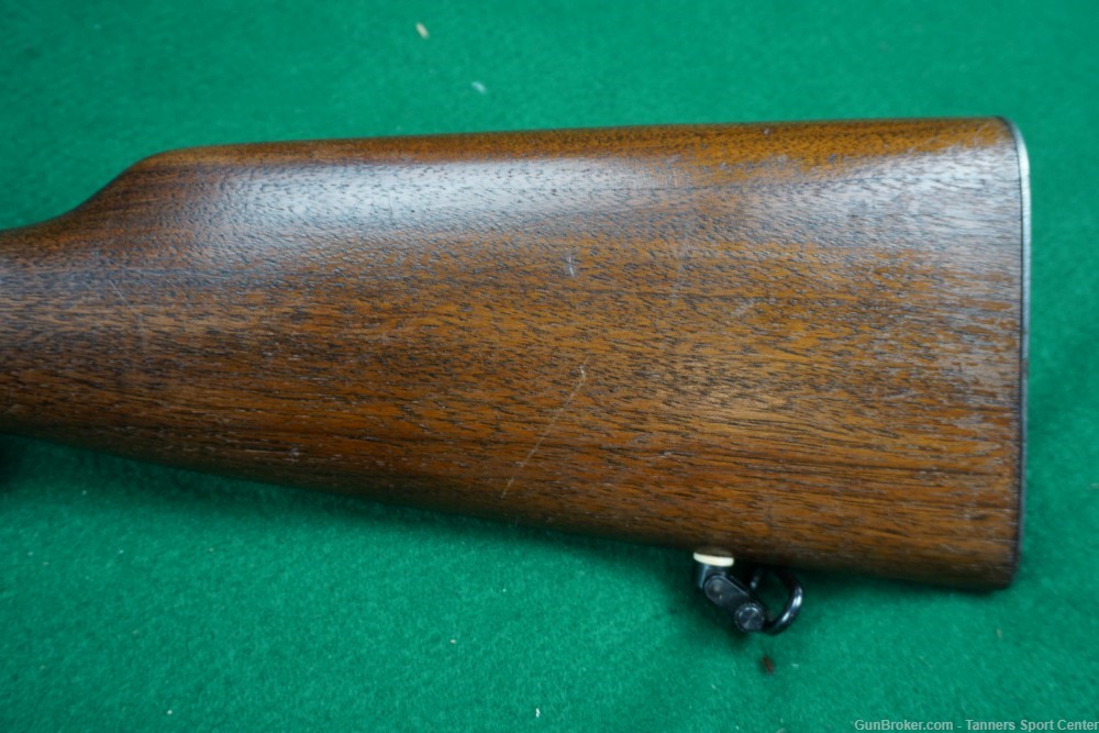Pre-64 1953 Winchester 94 Carbine 30-30 20" No Reserve C&R OK-img-14