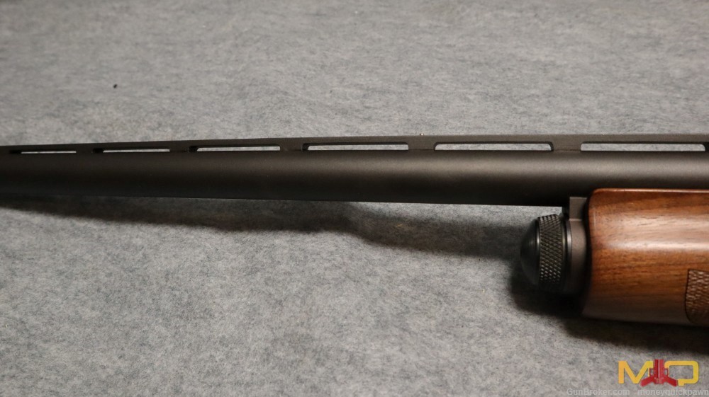 Remington 870 Sportsman Field 28" Great Condition Penny Start!-img-3