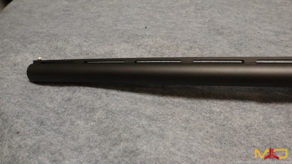 Remington 870 Sportsman Field 28" Great Condition Penny Start!-img-2