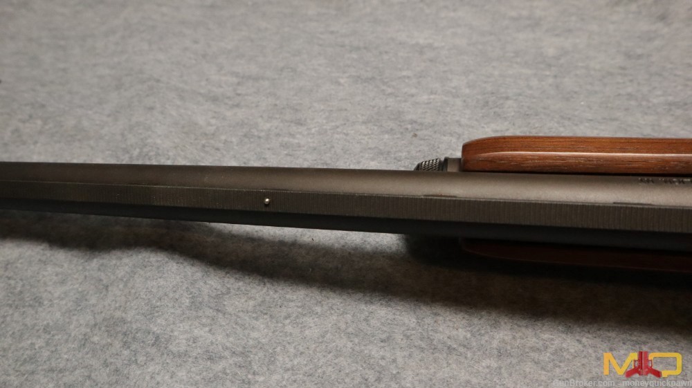 Remington 870 Sportsman Field 28" Great Condition Penny Start!-img-10