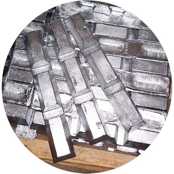 Lead Casting Alloy 96-2-2 (per pound)-img-0