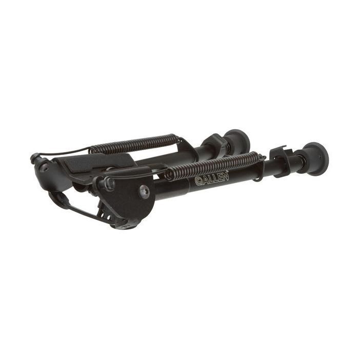 Allen Bipod Swivel Mount Adjustable 6-9" BIP-2207-img-1