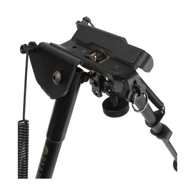 Allen Bipod Swivel Mount Adjustable 6-9" BIP-2207-img-2