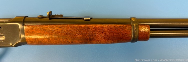 Winchester 94 1894 Pre-64 1954 30-30 Win. NO CC FEE -img-13