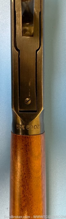Winchester 94 1894 Pre-64 1954 30-30 Win. NO CC FEE -img-24
