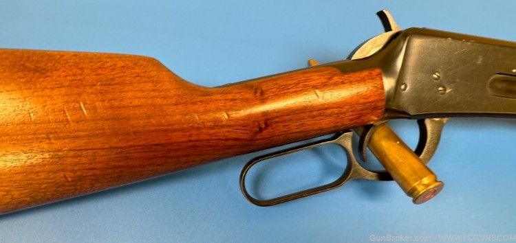 Winchester 94 1894 Pre-64 1954 30-30 Win. NO CC FEE -img-11