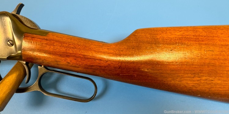 Winchester 94 1894 Pre-64 1954 30-30 Win. NO CC FEE -img-3