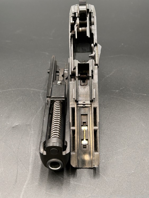 Beretta PX4 Storm .40 S&W-img-10