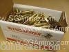 800 Round Case - Winchester Lake City 223 Rem 55 Grain FMJ Loose Pack Ammo-img-2
