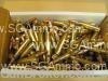800 Round Case - Winchester Lake City 223 Rem 55 Grain FMJ Loose Pack Ammo-img-1