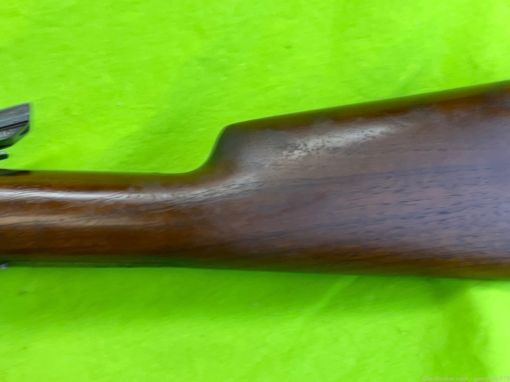 Winchester 1894 30-30 WCF 94 26 Inch Special Order Shotgun Butt Rifle 1920 -img-24