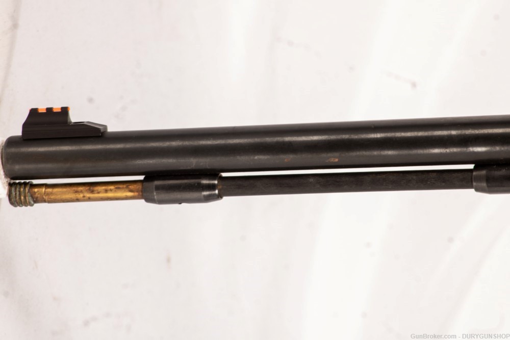 Connecticut Valley Kodiak Magnum 50 CAL Black Powder Durys # 16838-img-7