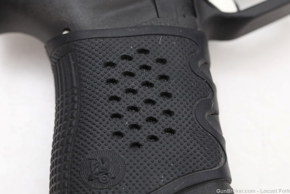 Glock 20 SF 10mm Custom Zaffiri Precision KKW TruGlo FOUR MAGS Case NoResrv-img-25
