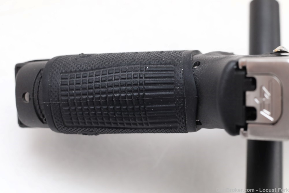 Glock 20 SF 10mm Custom Zaffiri Precision KKW TruGlo FOUR MAGS Case NoResrv-img-17
