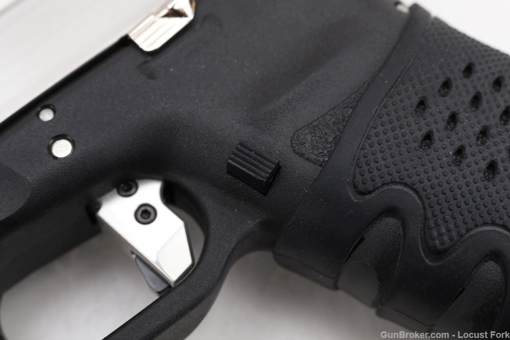 Glock 20 SF 10mm Custom Zaffiri Precision KKW TruGlo FOUR MAGS Case NoResrv-img-11
