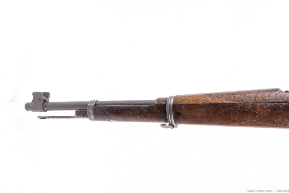 Portuguese DWM 1904/39 8mm Mauser Durys# 16544-img-12