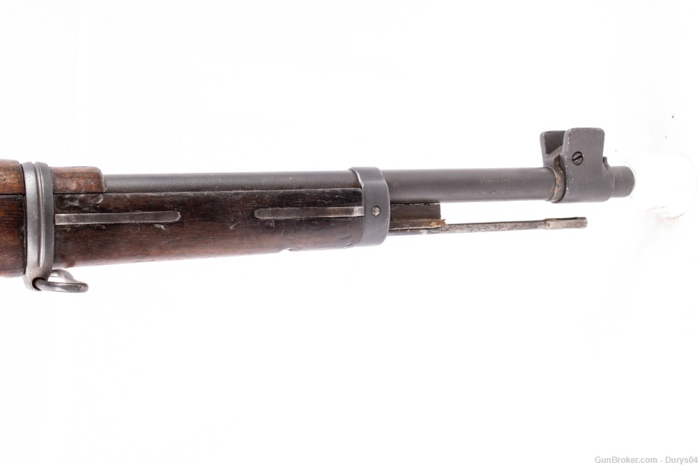 Portuguese DWM 1904/39 8mm Mauser Durys# 16544-img-6