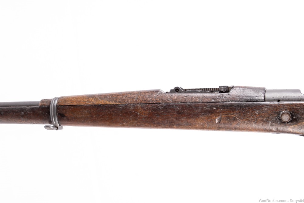 Portuguese DWM 1904/39 8mm Mauser Durys# 16544-img-11