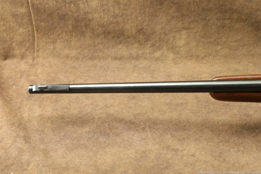 Winchester Model 88 .308 Win. Detachable Mag Lever Rifle, 1968 C&R-img-14