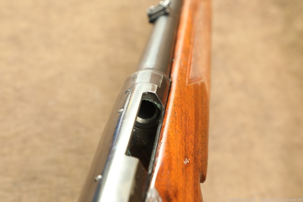 Winchester Model 88 .308 Win. Detachable Mag Lever Rifle, 1968 C&R-img-26