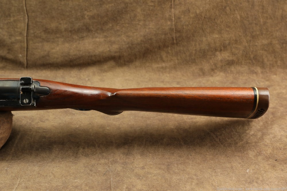 Winchester Model 88 .308 Win. Detachable Mag Lever Rifle, 1968 C&R-img-17