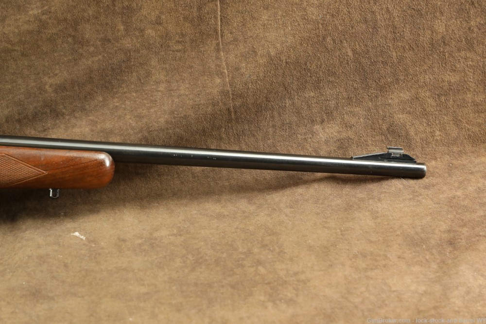 Winchester Model 88 .308 Win. Detachable Mag Lever Rifle, 1968 C&R-img-8