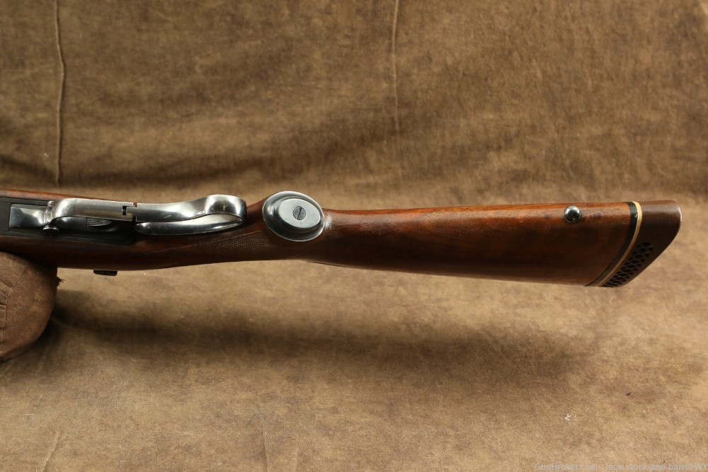 Winchester Model 88 .308 Win. Detachable Mag Lever Rifle, 1968 C&R-img-21