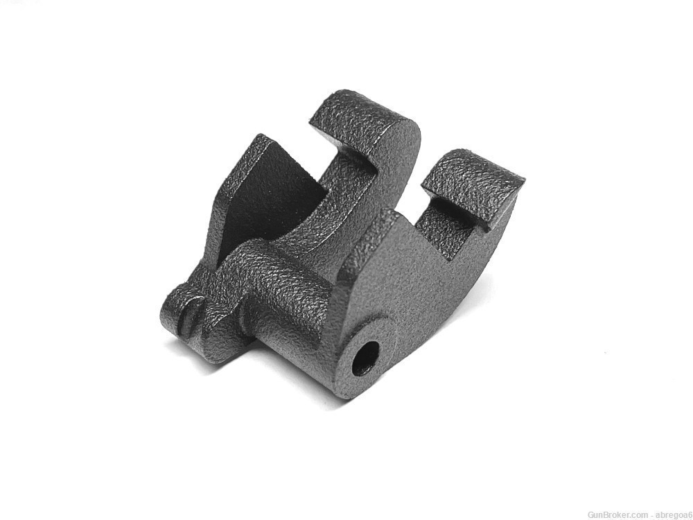 FN P90 Compatible Disconnector/Front Sear-img-0