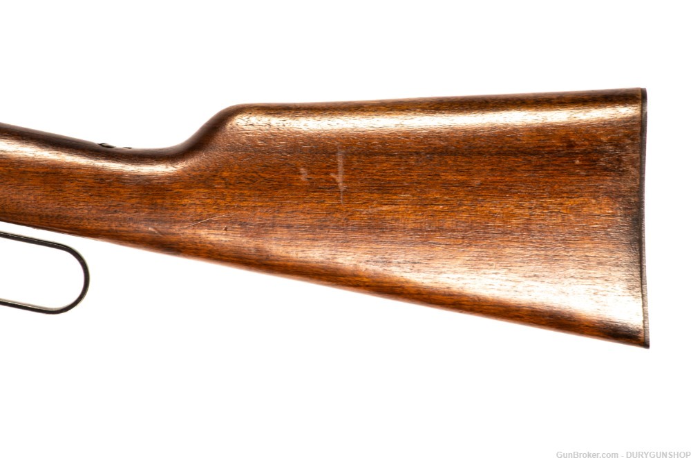 Winchester 94 (Mfd 1972) 30-30 Durys # 16831-img-13