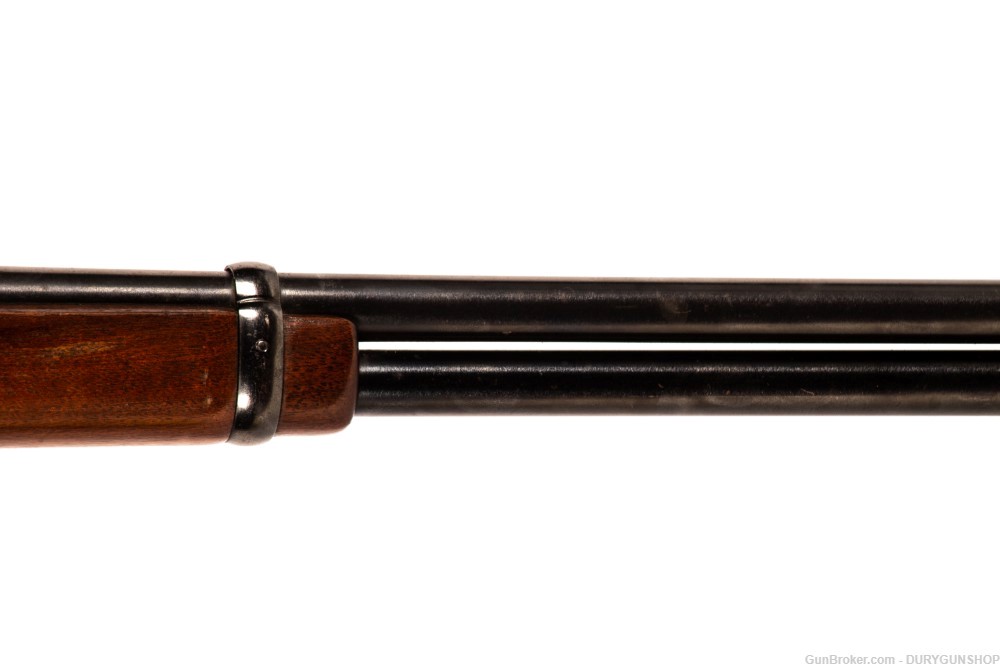 Winchester 94 (Mfd 1972) 30-30 Durys # 16831-img-2