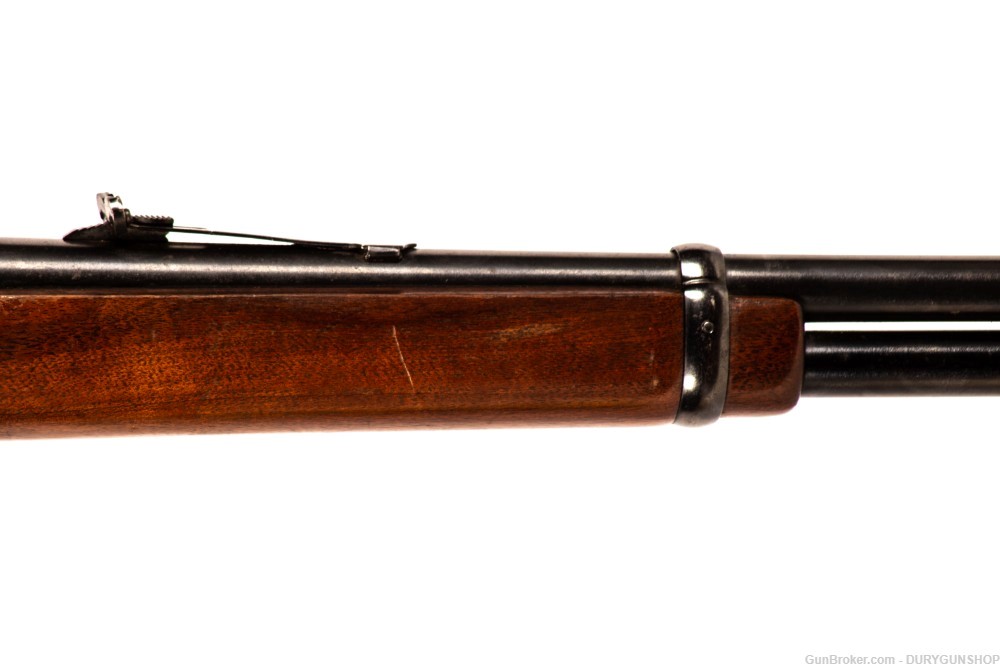 Winchester 94 (Mfd 1972) 30-30 Durys # 16831-img-3