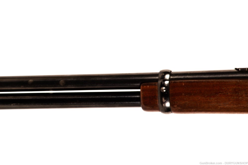 Winchester 94 (Mfd 1972) 30-30 Durys # 16831-img-9