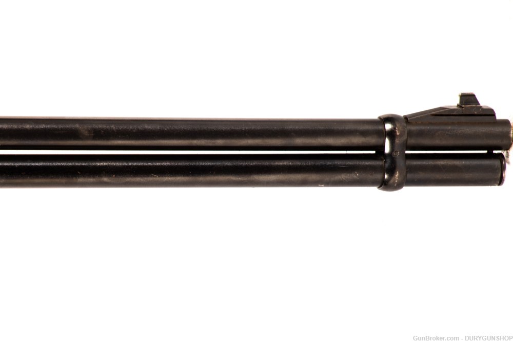 Winchester 94 (Mfd 1972) 30-30 Durys # 16831-img-1