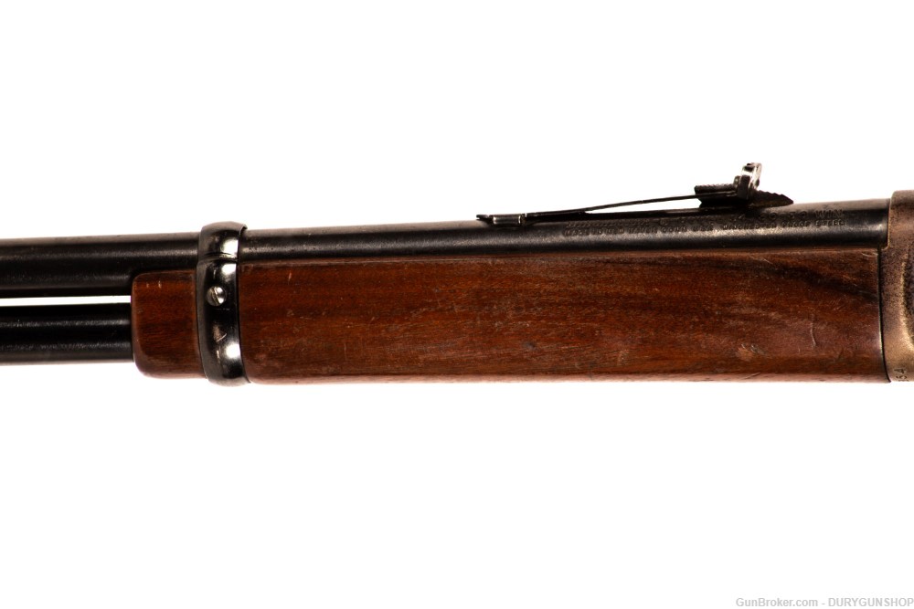 Winchester 94 (Mfd 1972) 30-30 Durys # 16831-img-10