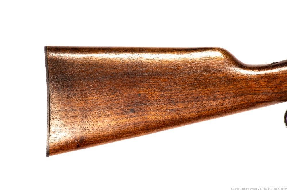 Winchester 94 (Mfd 1972) 30-30 Durys # 16831-img-6