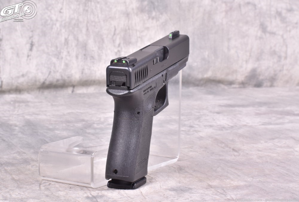Glock 23 RTF .40 S&W-img-2
