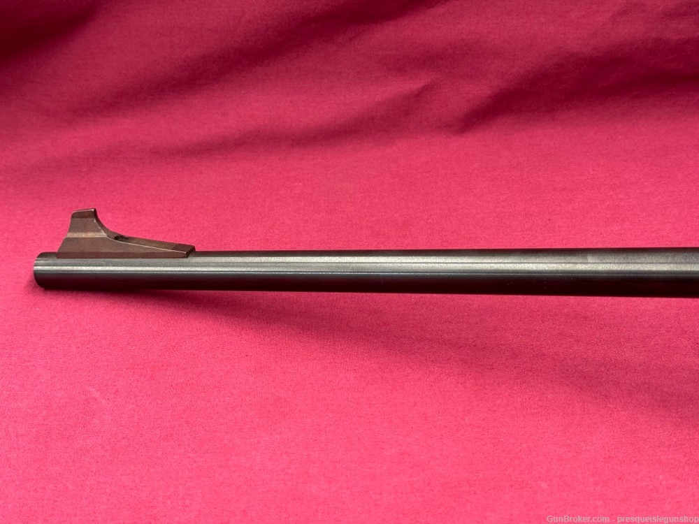 Remington - Model 788 - 222 Rem. - 24" Barrel - Tasco 3-9x32-img-12