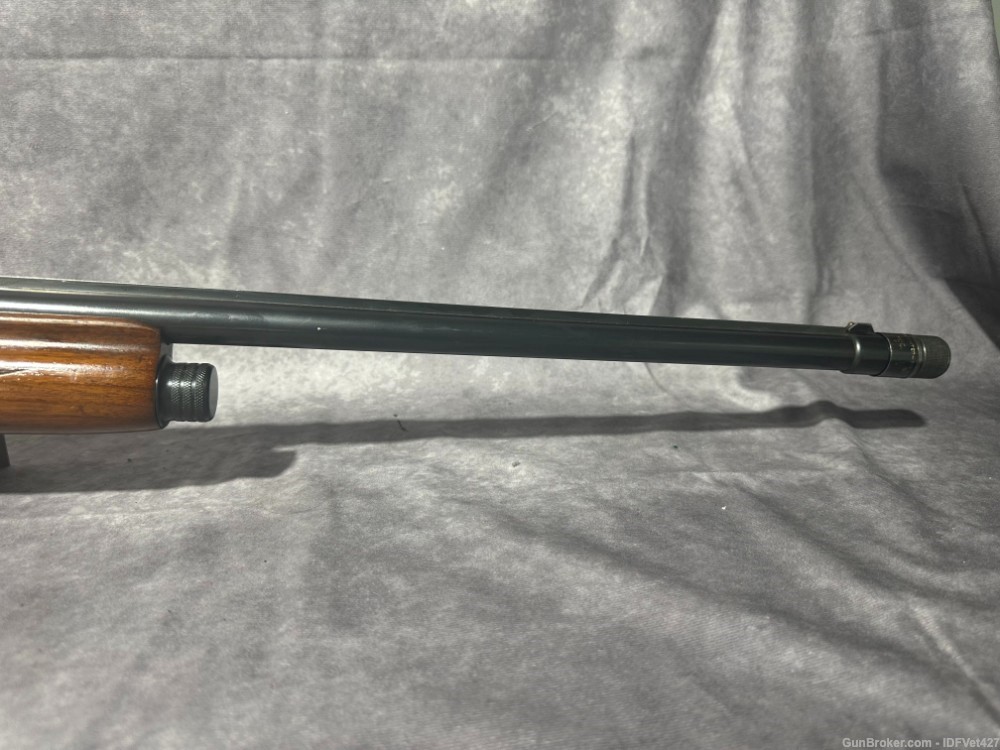 GREAT SHAPE Remington Model 11  20GA! ESTATE SALE! SWEET FIND! -img-3