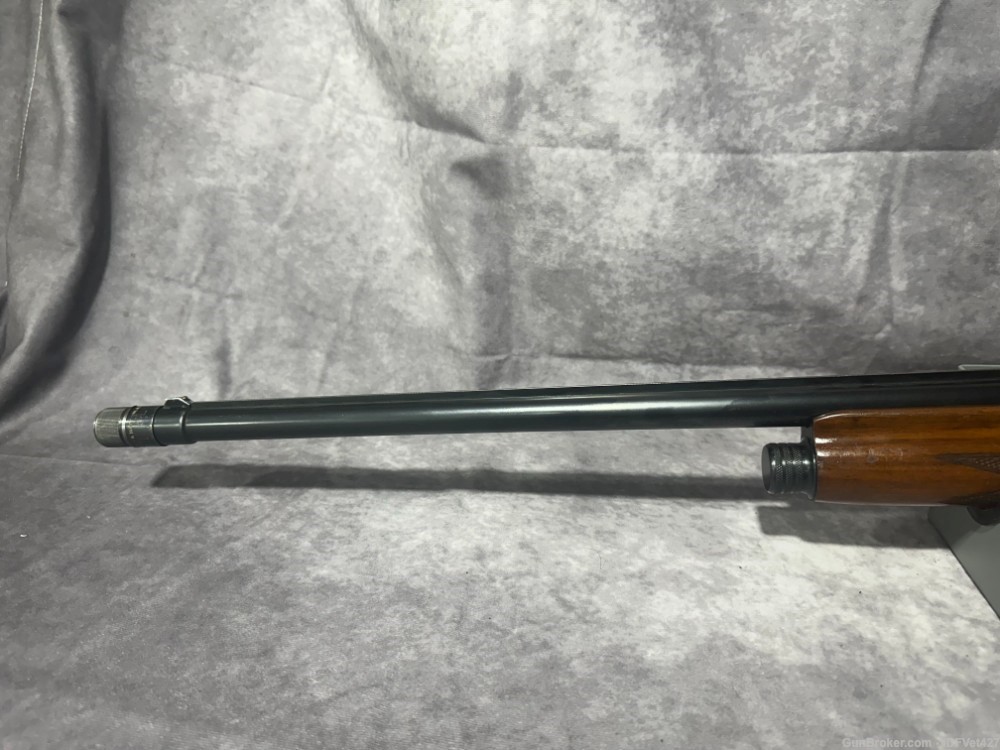 GREAT SHAPE Remington Model 11  20GA! ESTATE SALE! SWEET FIND! -img-6
