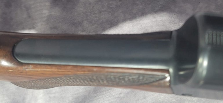 GREAT SHAPE Remington Model 11  20GA! ESTATE SALE! SWEET FIND! -img-22