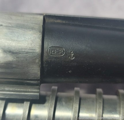 GREAT SHAPE Remington Model 11  20GA! ESTATE SALE! SWEET FIND! -img-13