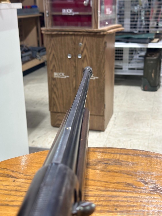Browning 1949 A5 3 Inch Magnum -img-3