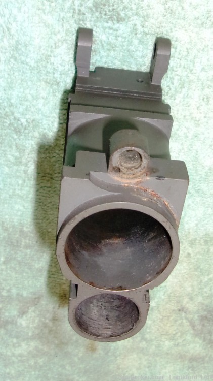 M60 Dummy gun receiver kit - Last sale cycle...-img-15