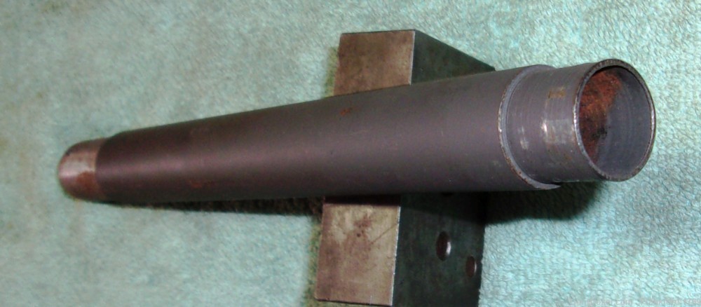 M60 Dummy gun receiver kit - Last sale cycle...-img-21