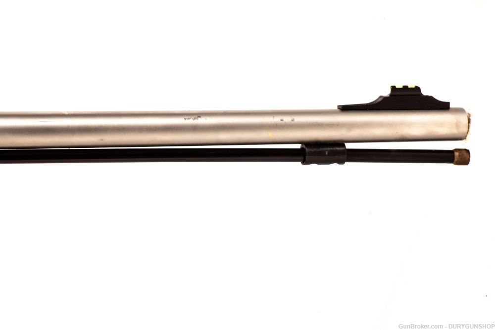 Knight Wolverine 209 50 Cal Black Powder Rifle Durys # 16817-img-1