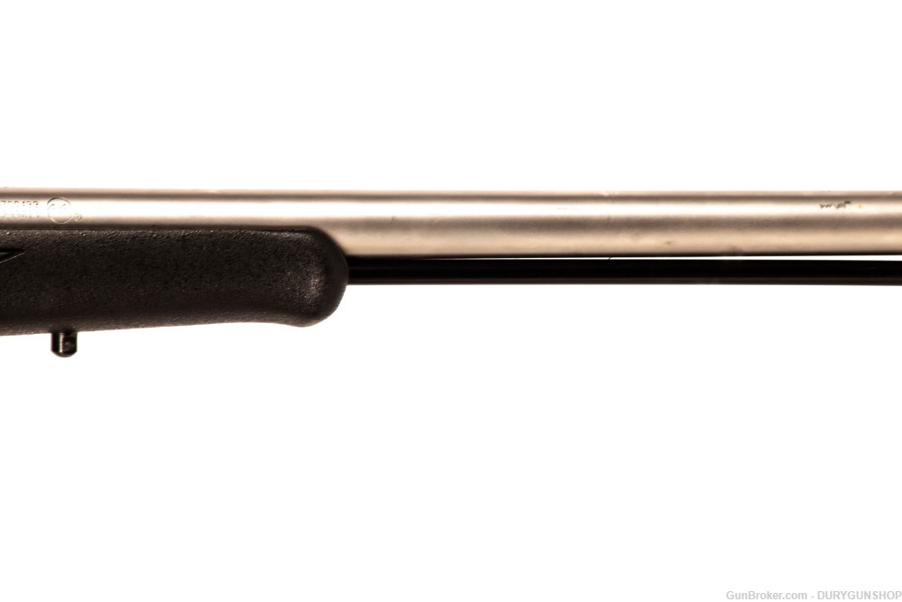 Knight Wolverine 209 50 Cal Black Powder Rifle Durys # 16817-img-2