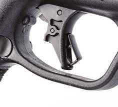Smith & Wesson M&P M2.0 10mm Compact OR Pistol -img-4