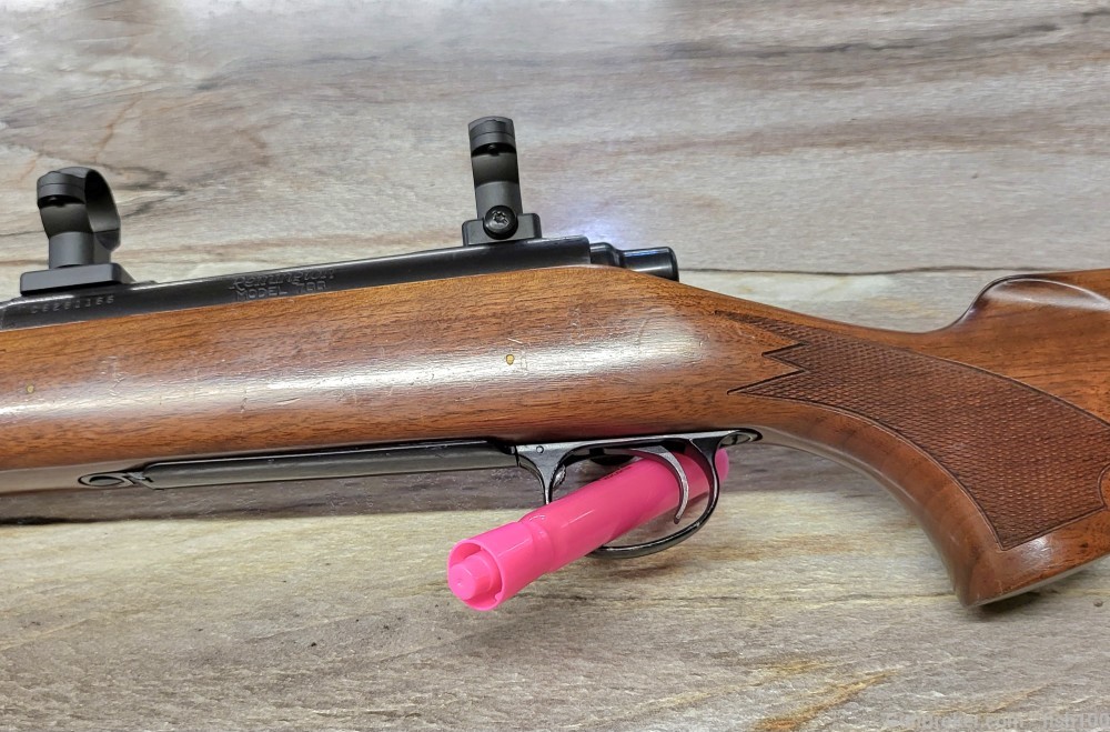 Remington 700 Classic .35 Whelen USED - LOOK!   ?? 1989-img-17